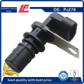 Auto Crankshaft Position Sensor Engine Speed Transducer Indicator Sensor PC278,5s1692,12555566,8125602280 for Standard,Airtex,Saab,Delphi,Isuzu,Carquest